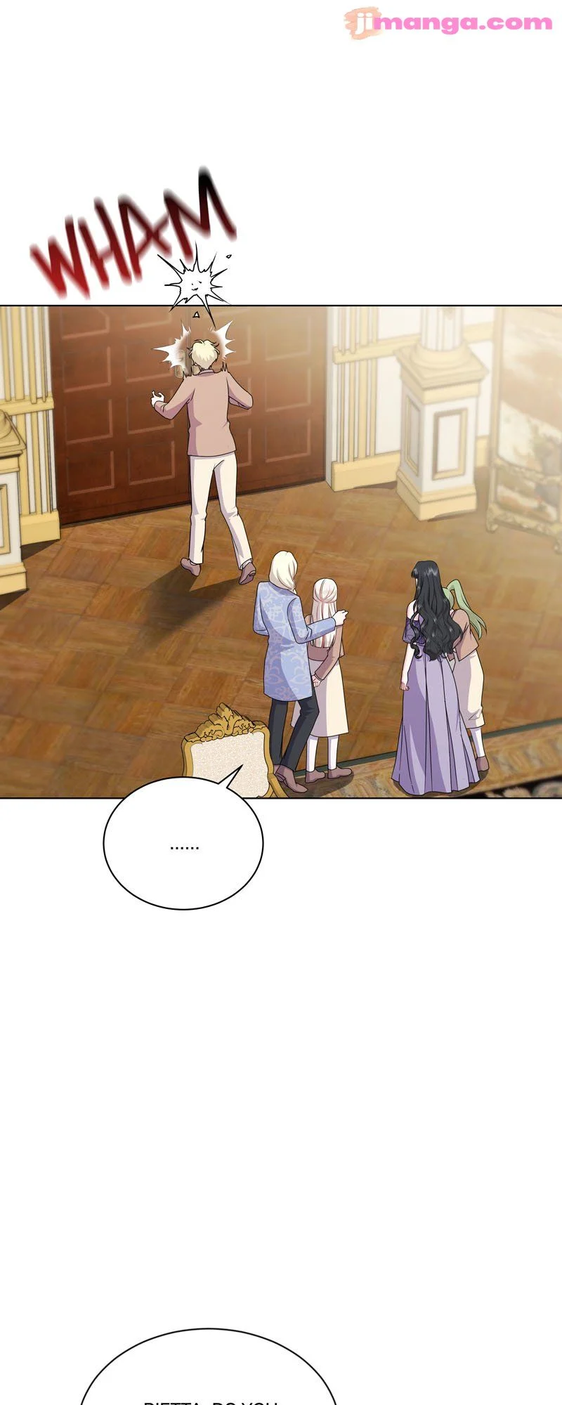 More Than You Know Chapter 17 page 25