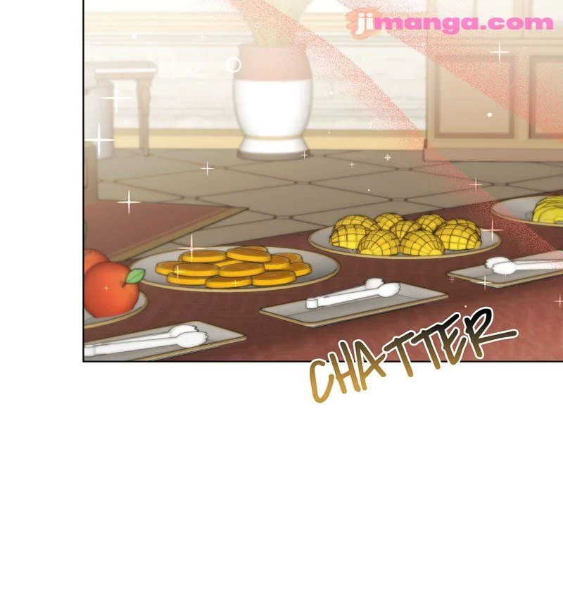 More Than You Know Chapter 17 page 36