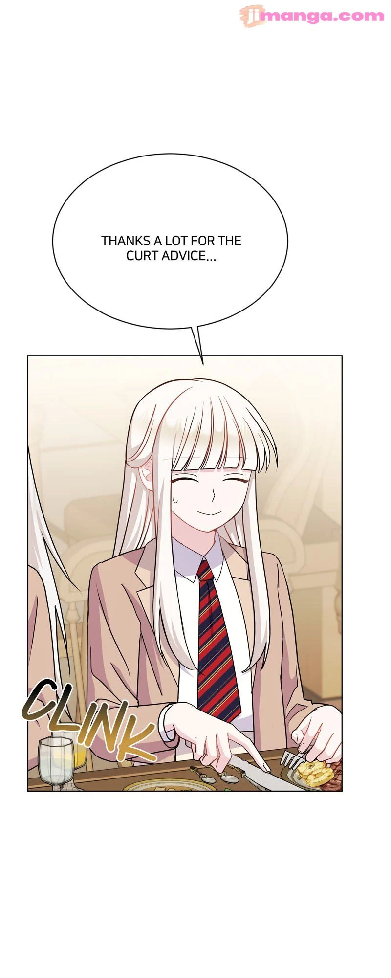 More Than You Know Chapter 17 page 48