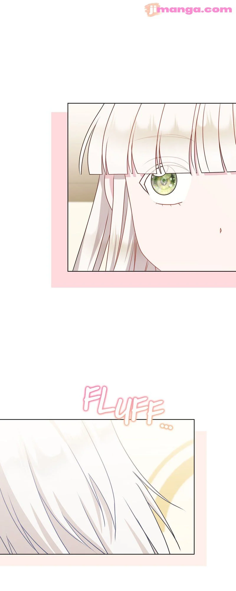 More Than You Know Chapter 17 page 49