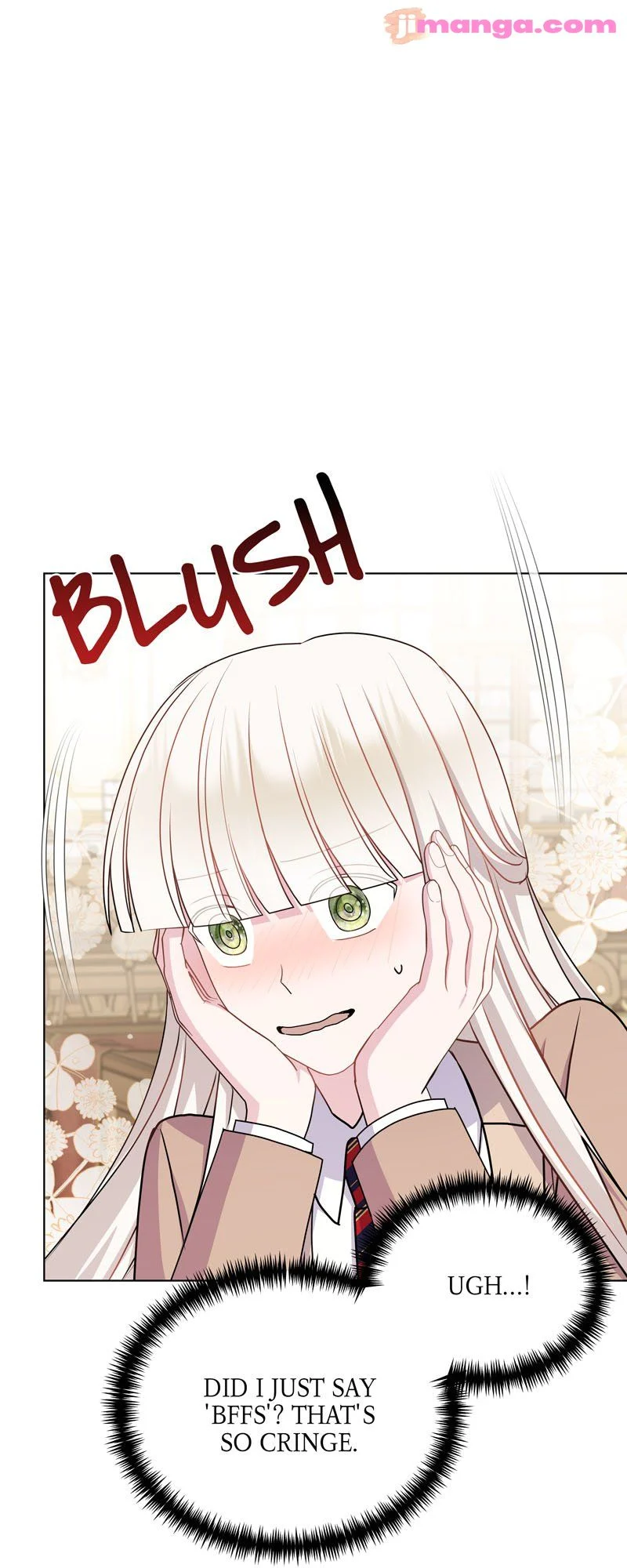 More Than You Know Chapter 17 page 60