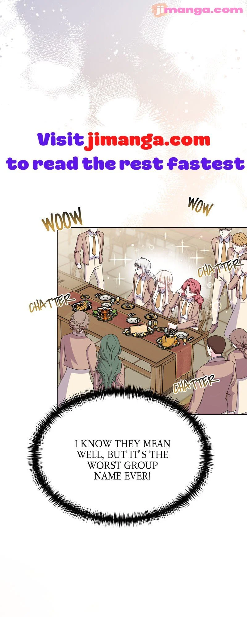 More Than You Know Chapter 17 page 67