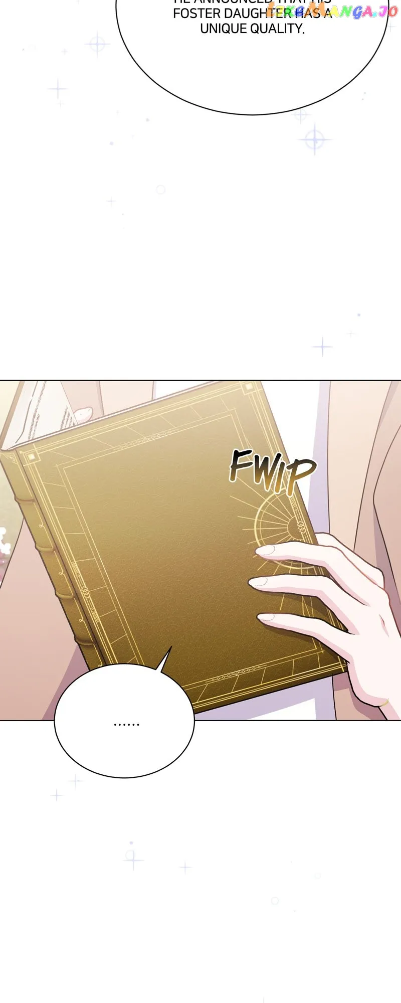 More Than You Know Chapter 18 page 9