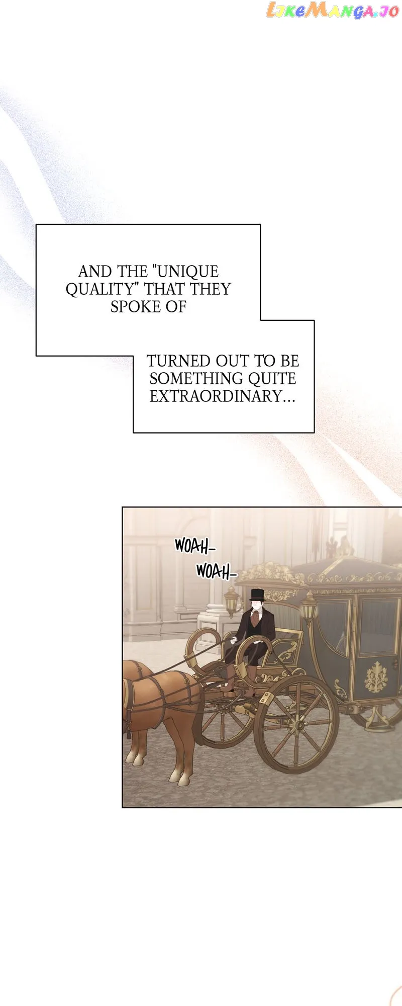 More Than You Know Chapter 18 page 13