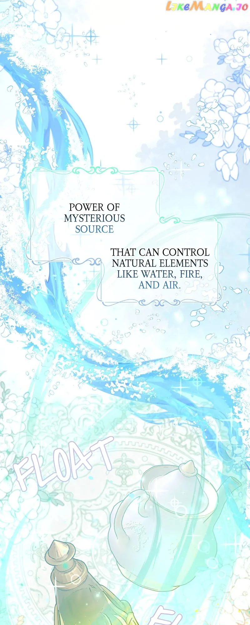More Than You Know Chapter 18 page 19