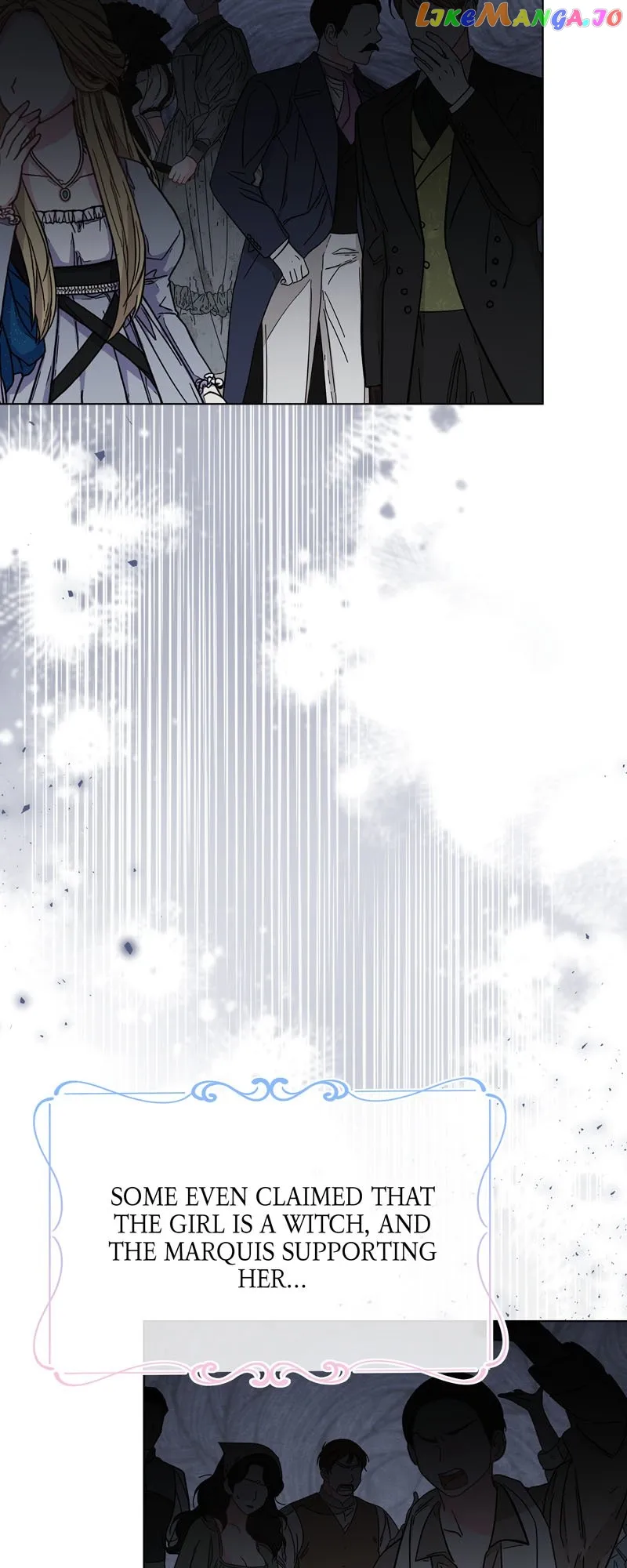 More Than You Know Chapter 18 page 22