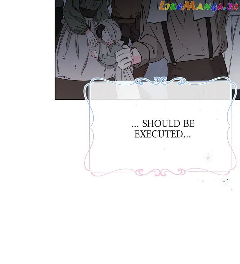 More Than You Know Chapter 18 page 23