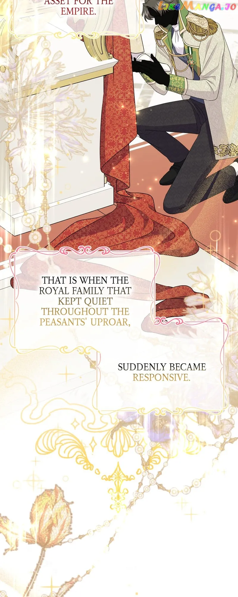 More Than You Know Chapter 18 page 25