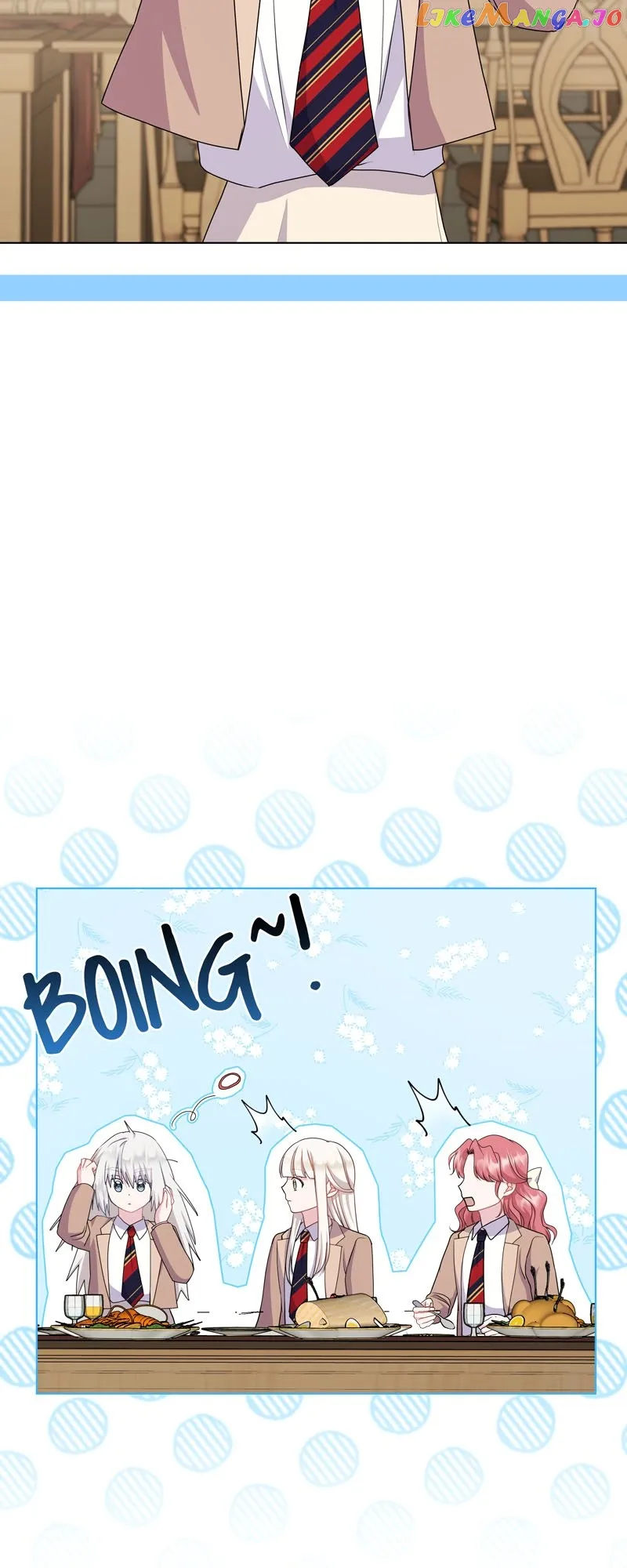 More Than You Know Chapter 18 page 33