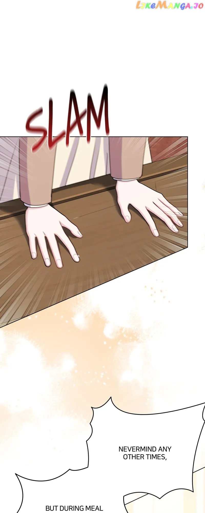 More Than You Know Chapter 18 page 35