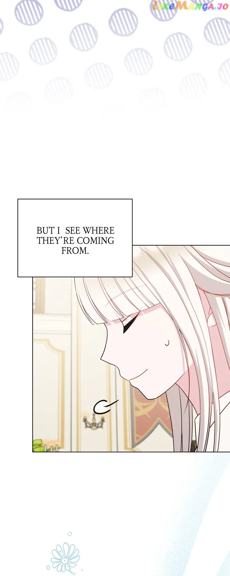 More Than You Know Chapter 18 page 3