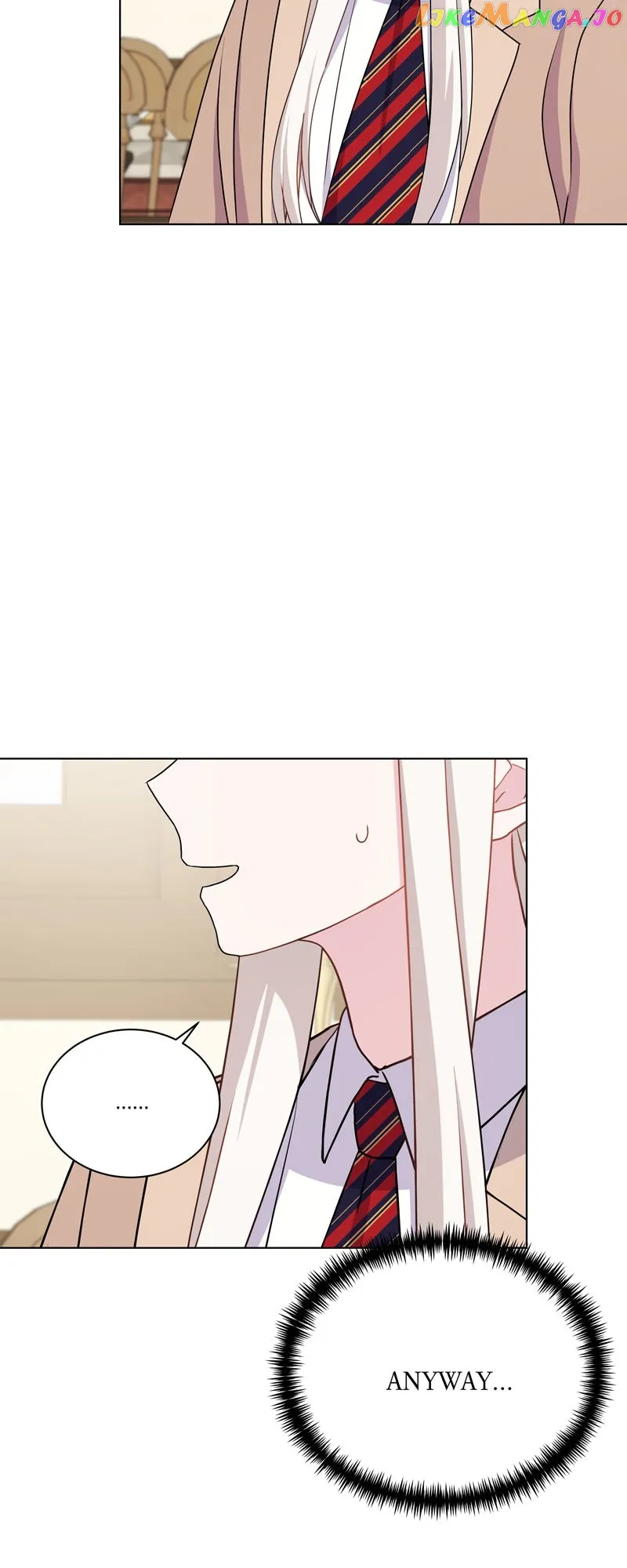 More Than You Know Chapter 18 page 39