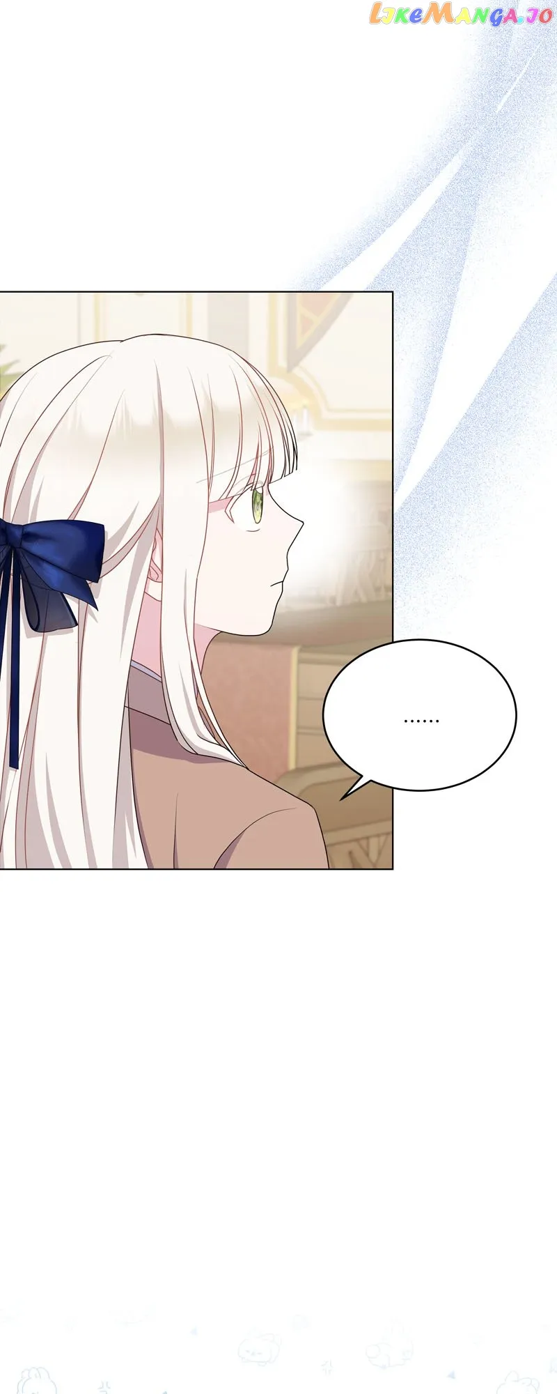 More Than You Know Chapter 18 page 44