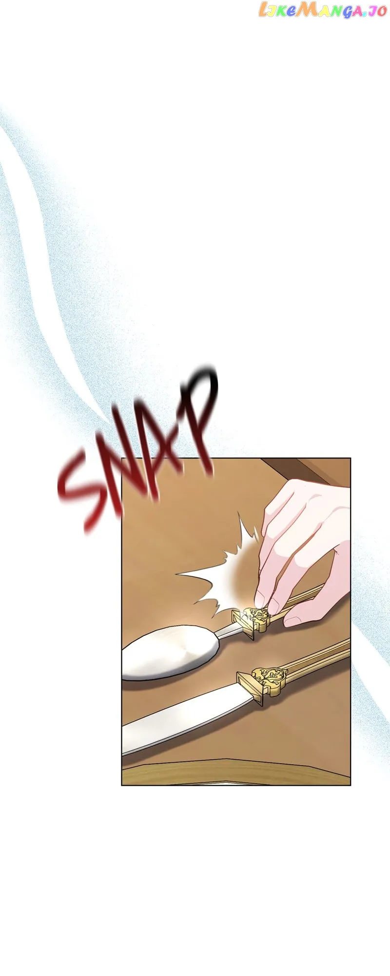 More Than You Know Chapter 18 page 47