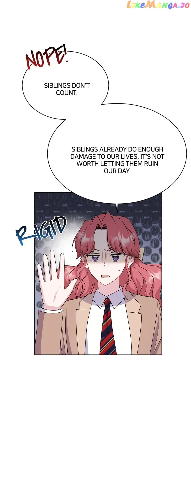 More Than You Know Chapter 18 page 56