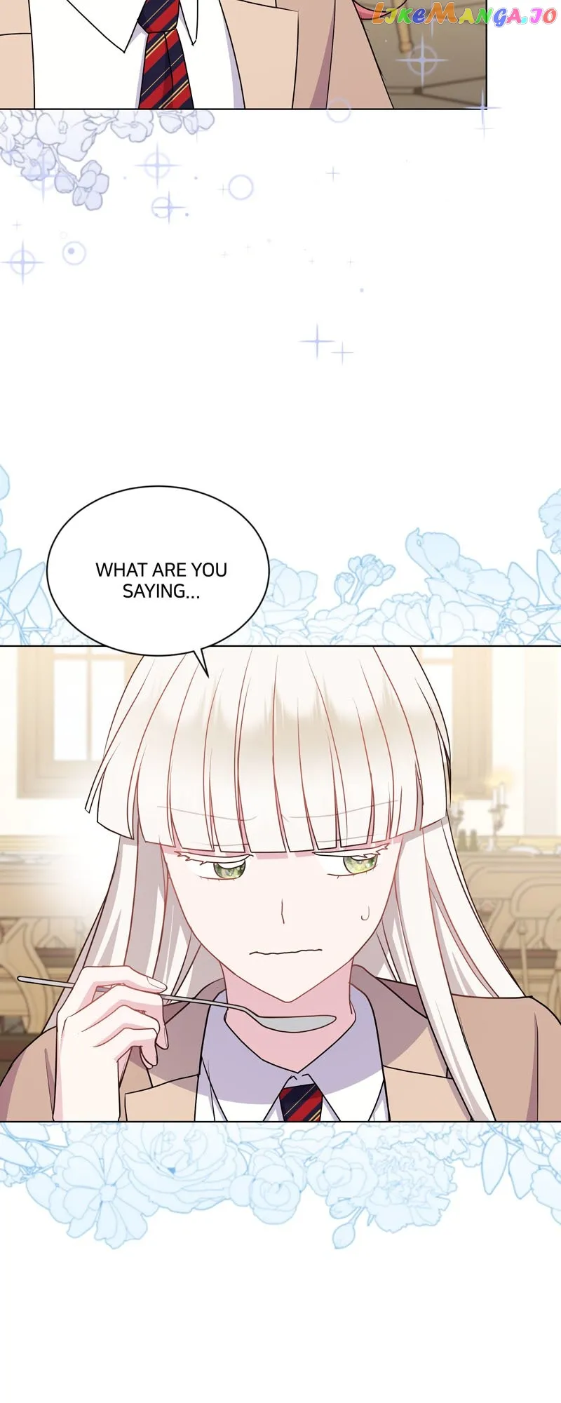 More Than You Know Chapter 18 page 63