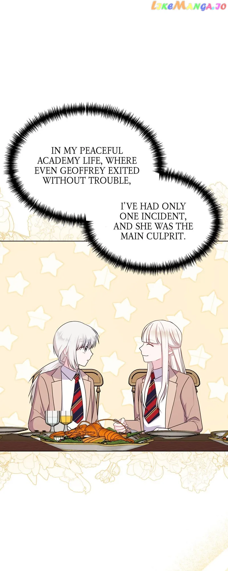 More Than You Know Chapter 18 page 6