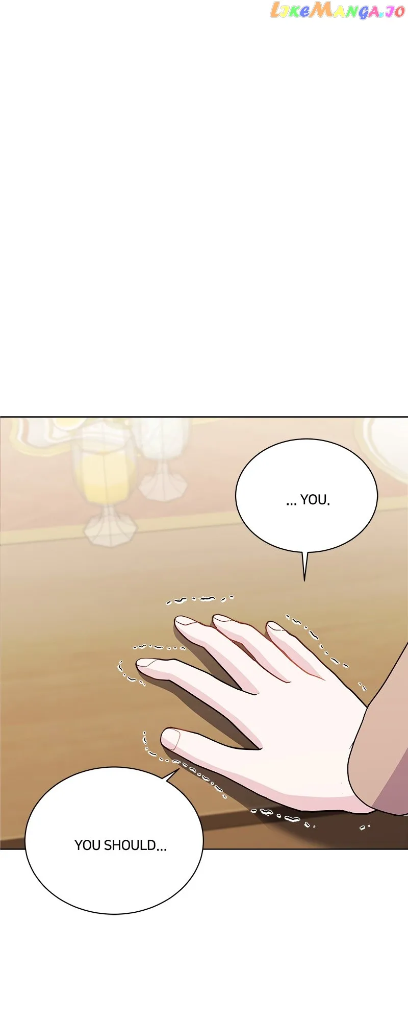 More Than You Know Chapter 18 page 77