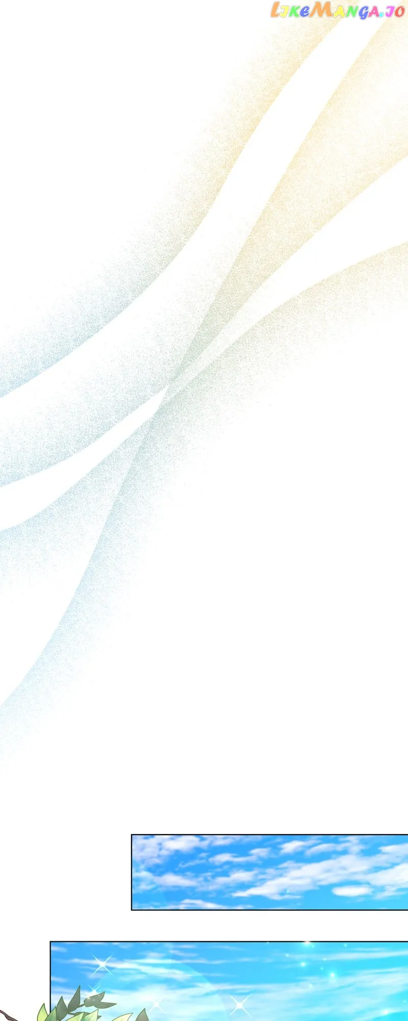 More Than You Know Chapter 18 page 7