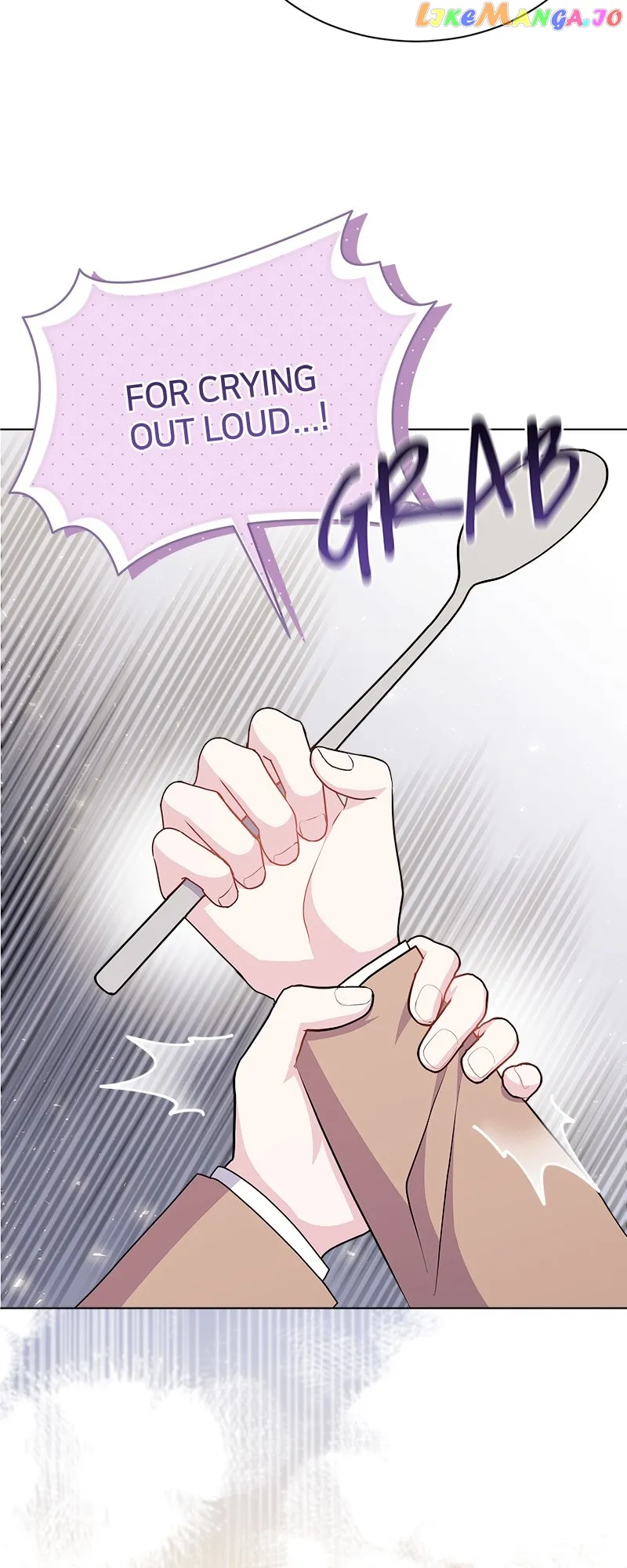 More Than You Know Chapter 18 page 80