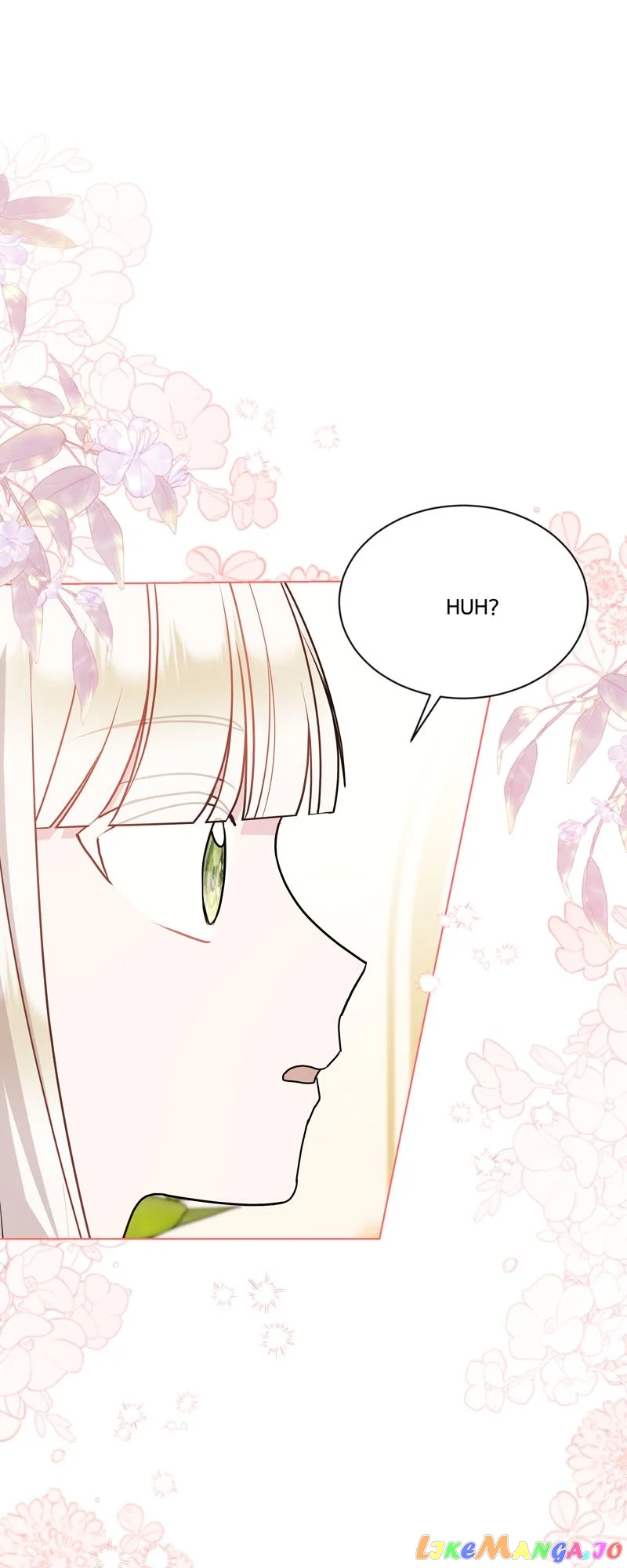 More Than You Know Chapter 19 page 10