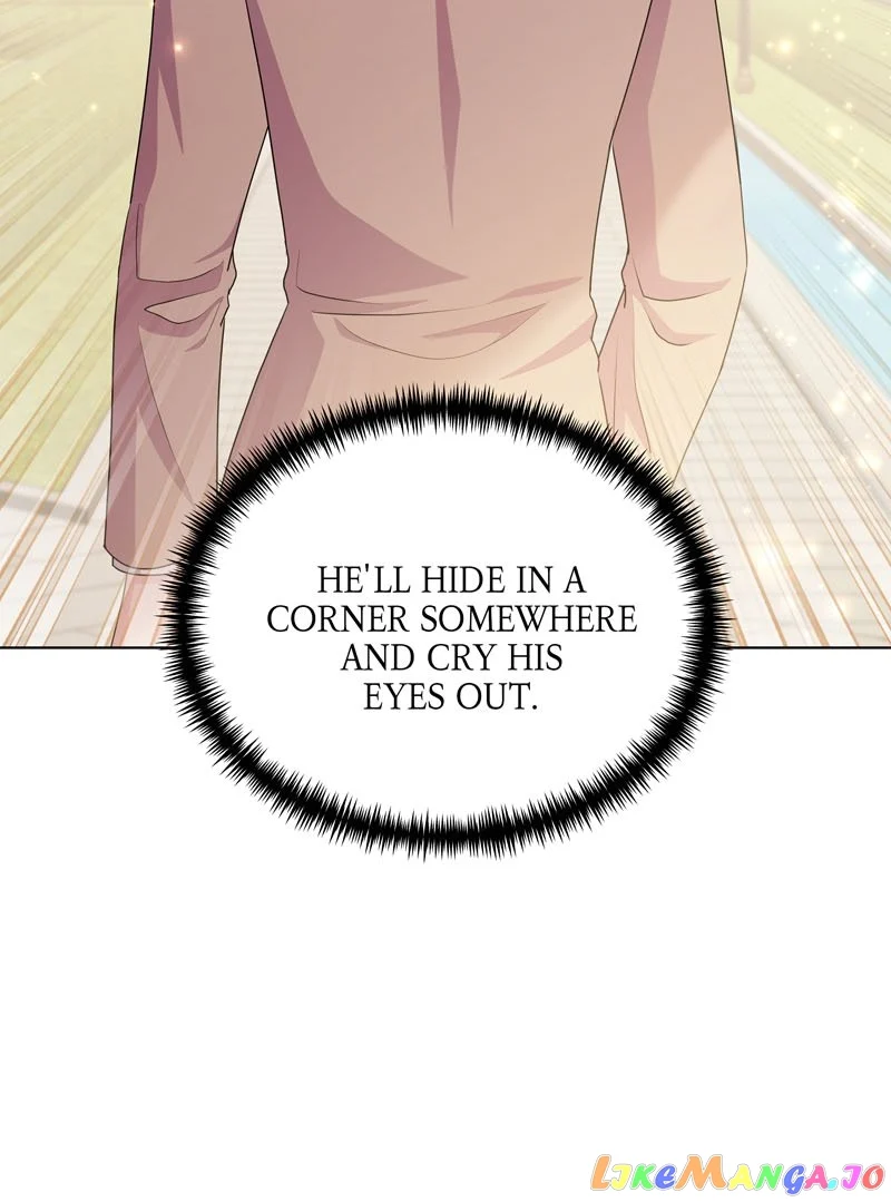 More Than You Know Chapter 19 page 15