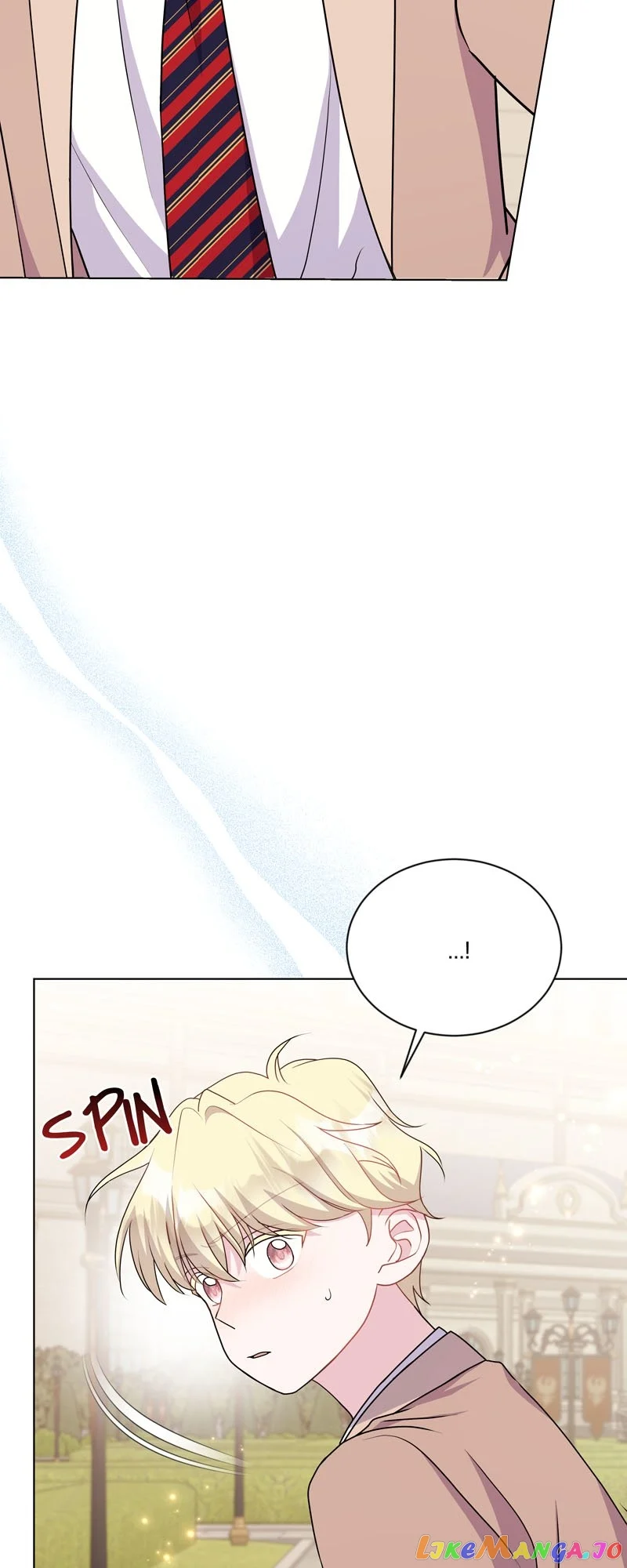 More Than You Know Chapter 19 page 17