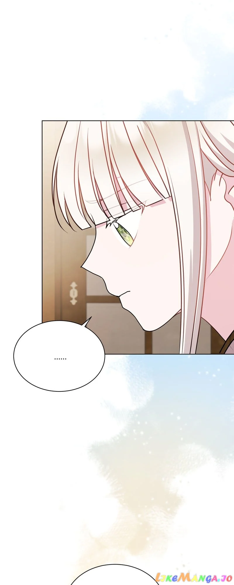 More Than You Know Chapter 19 page 26