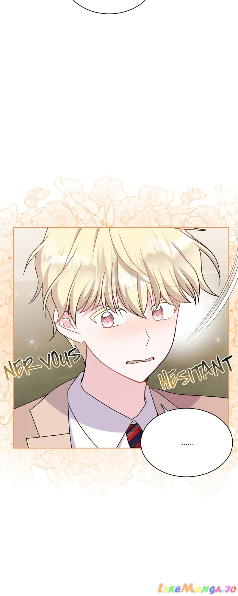 More Than You Know Chapter 19 page 29