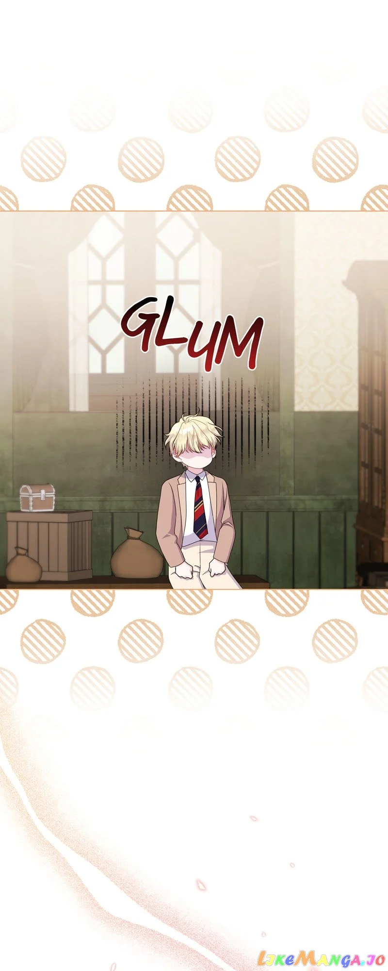 More Than You Know Chapter 19 page 30