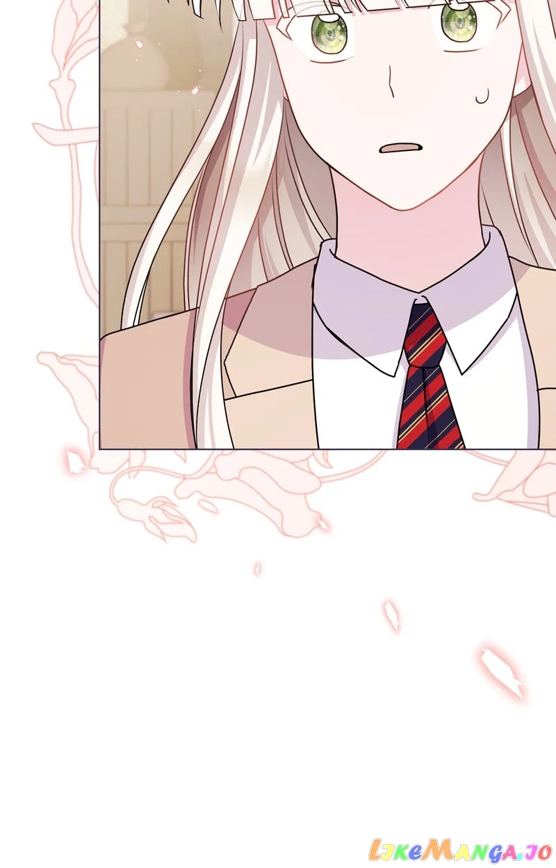 More Than You Know Chapter 19 page 33