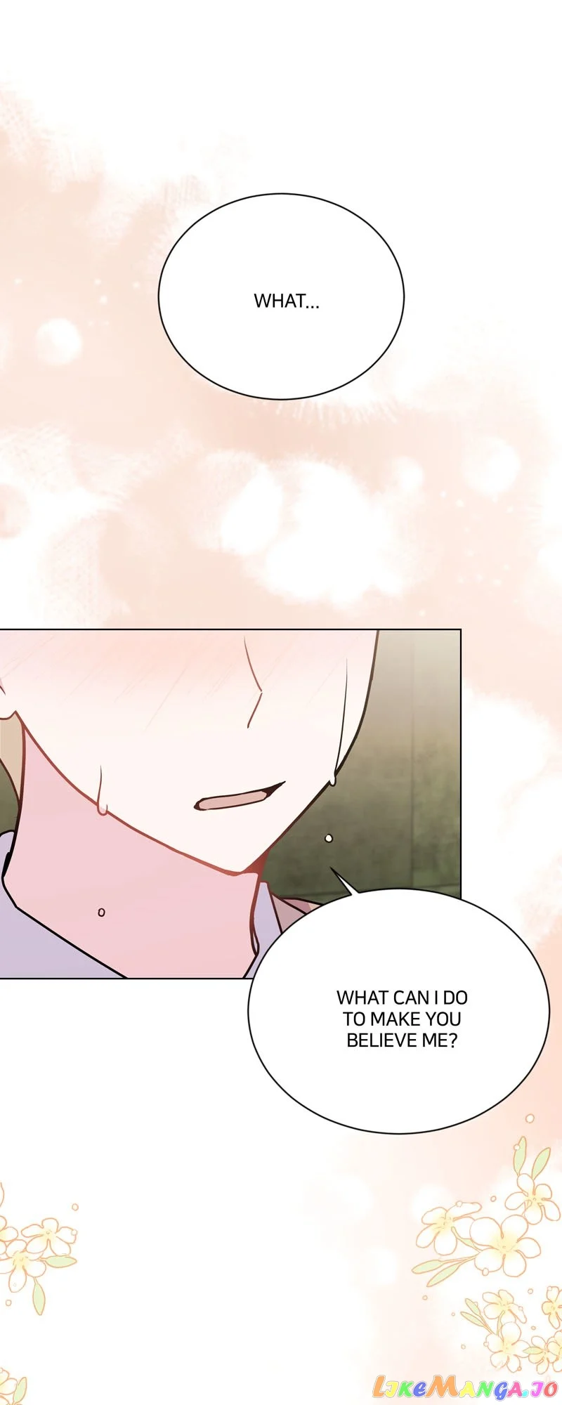 More Than You Know Chapter 19 page 34