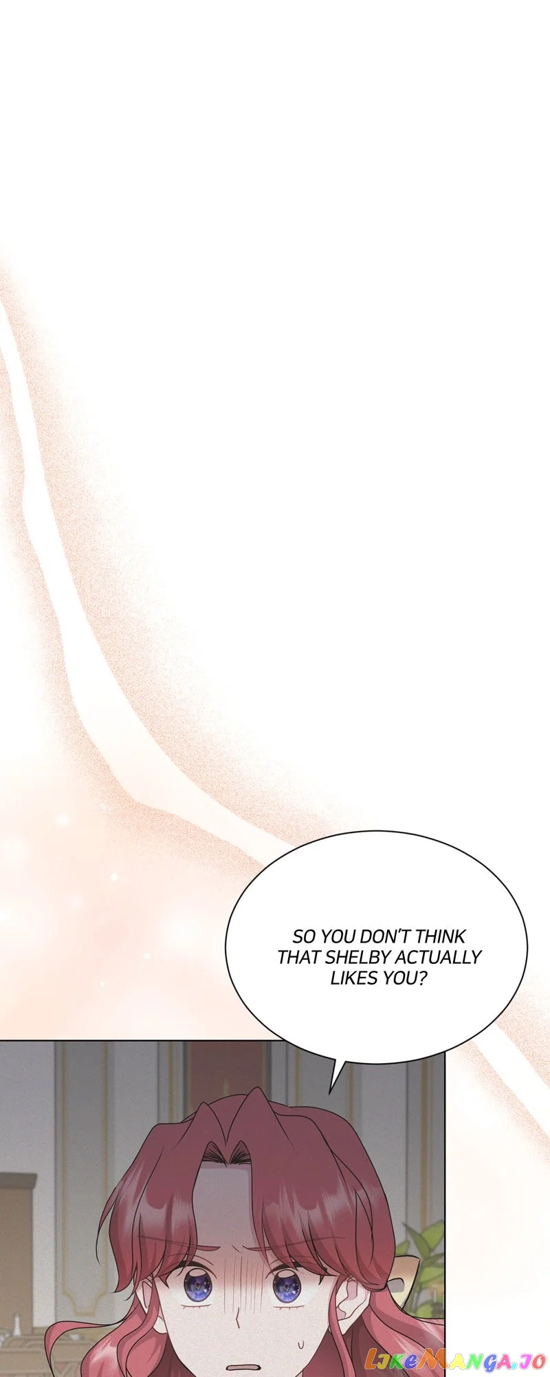 More Than You Know Chapter 19 page 37