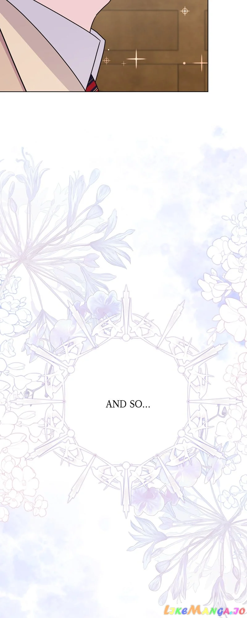More Than You Know Chapter 19 page 62