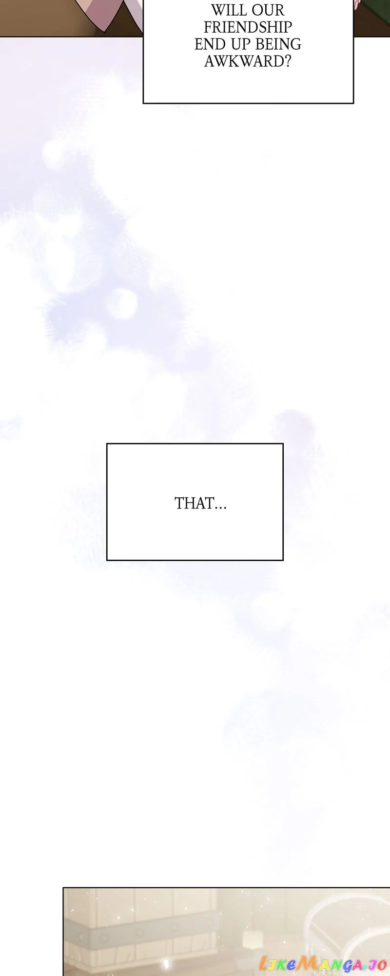 More Than You Know Chapter 19 page 70