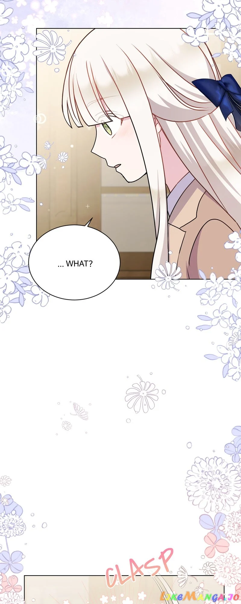 More Than You Know Chapter 19 page 76