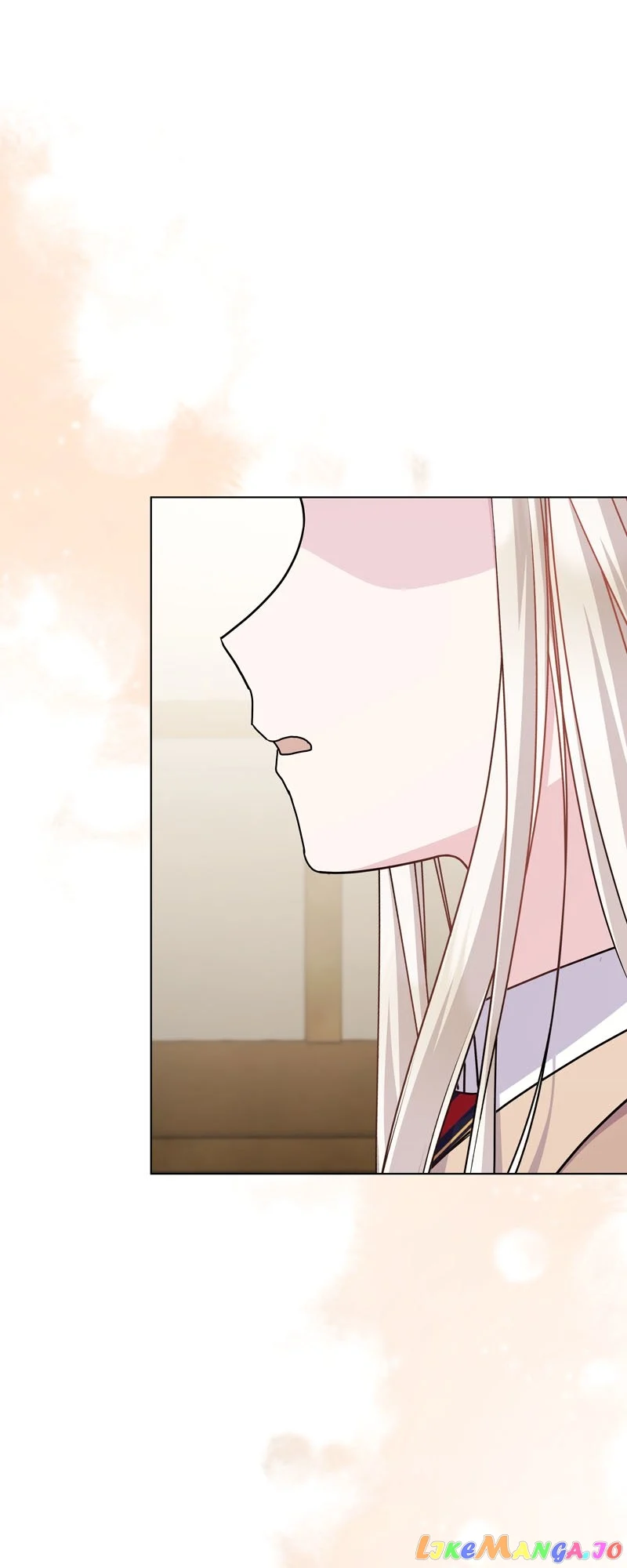 More Than You Know Chapter 19 page 83