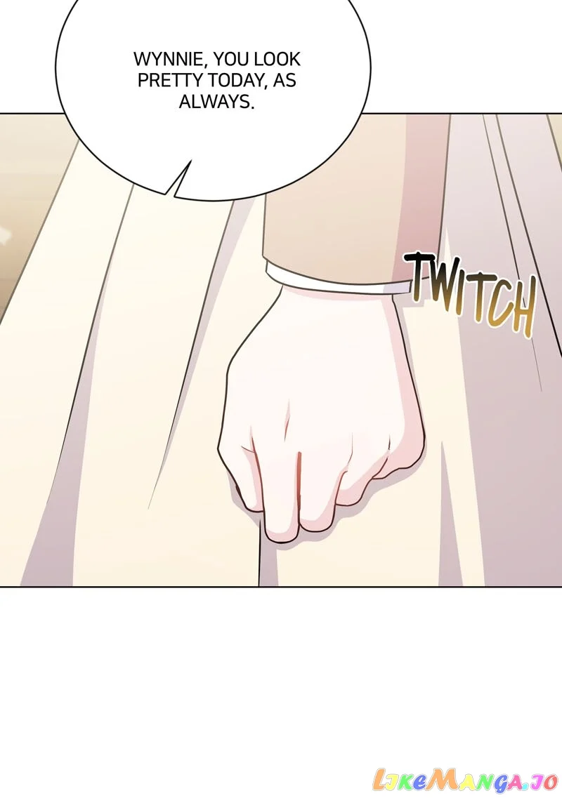 More Than You Know Chapter 19 page 87