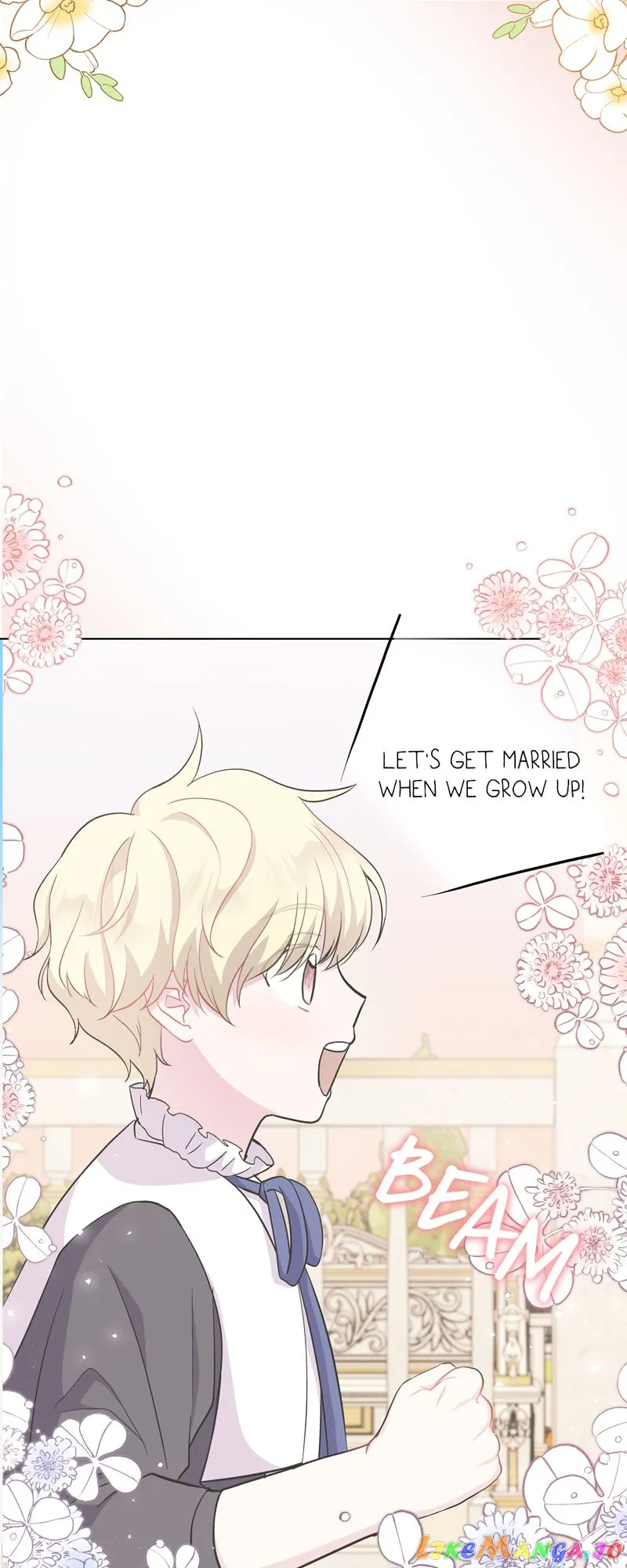 More Than You Know Chapter 20 page 16