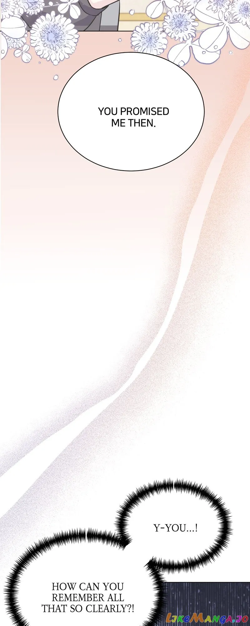 More Than You Know Chapter 20 page 17