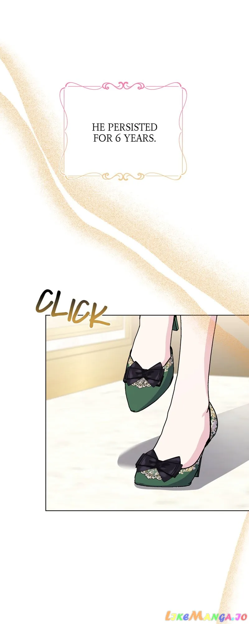 More Than You Know Chapter 20 page 34