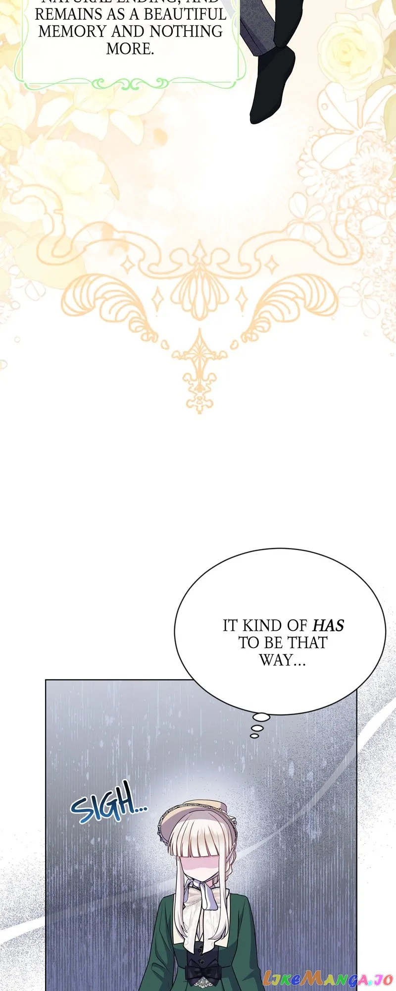 More Than You Know Chapter 20 page 44