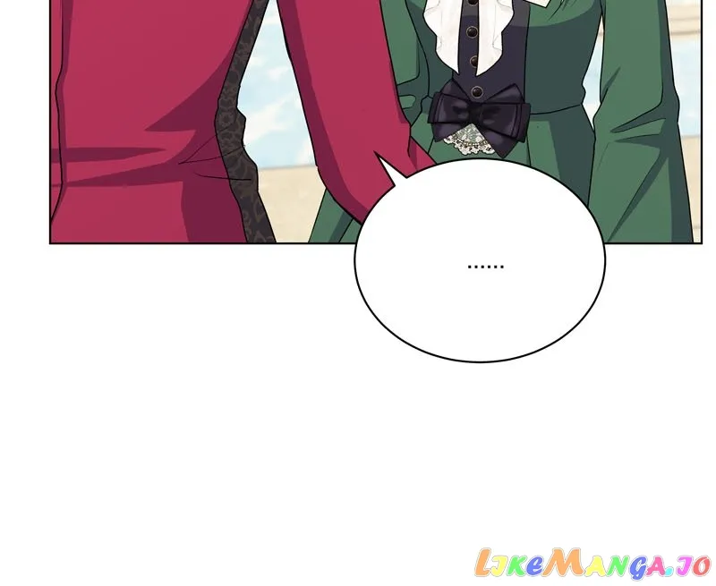 More Than You Know Chapter 20 page 53