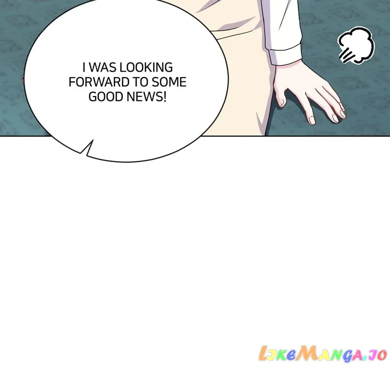 More Than You Know Chapter 20 page 5