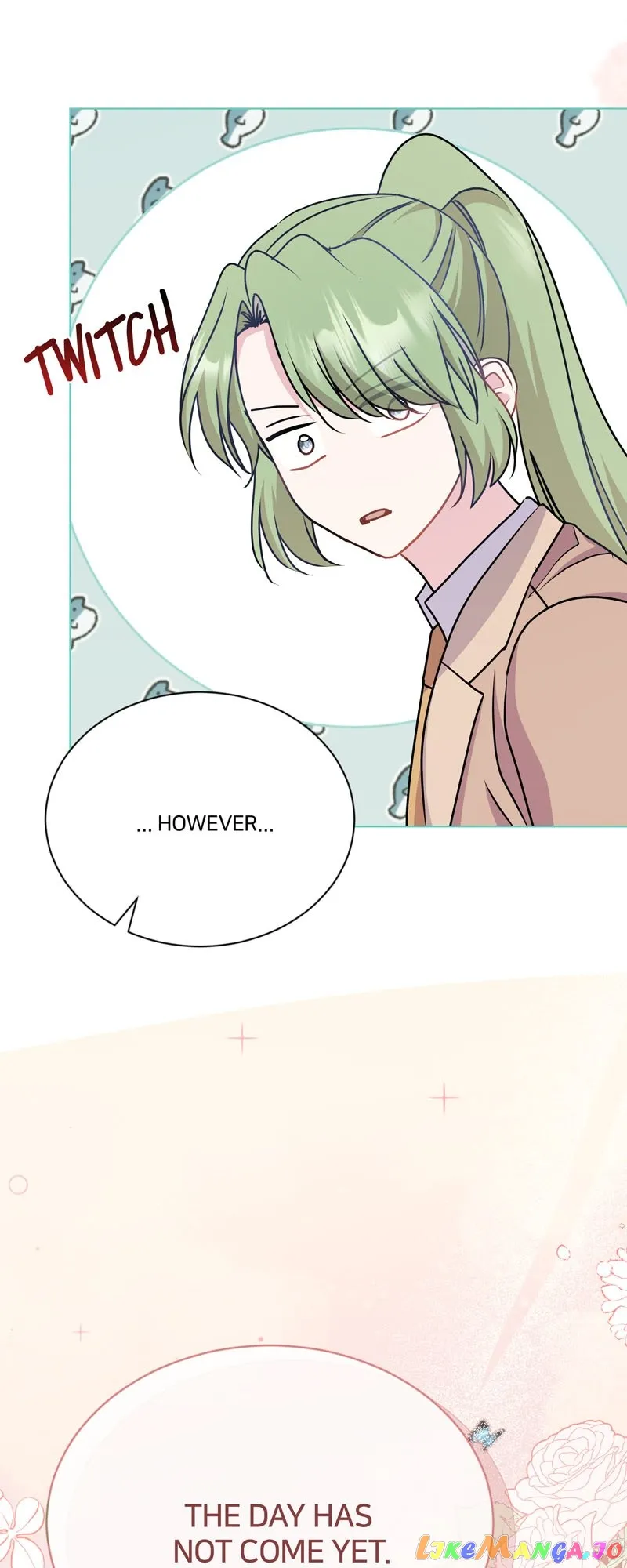More Than You Know Chapter 20 page 63