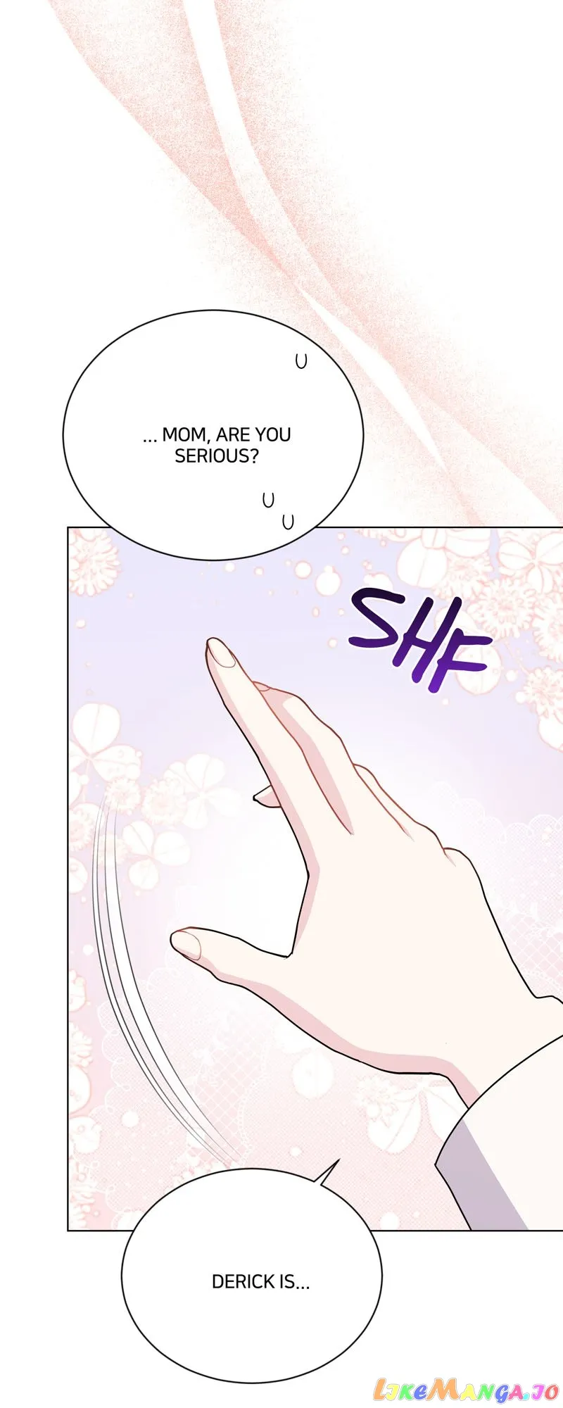 More Than You Know Chapter 20 page 65