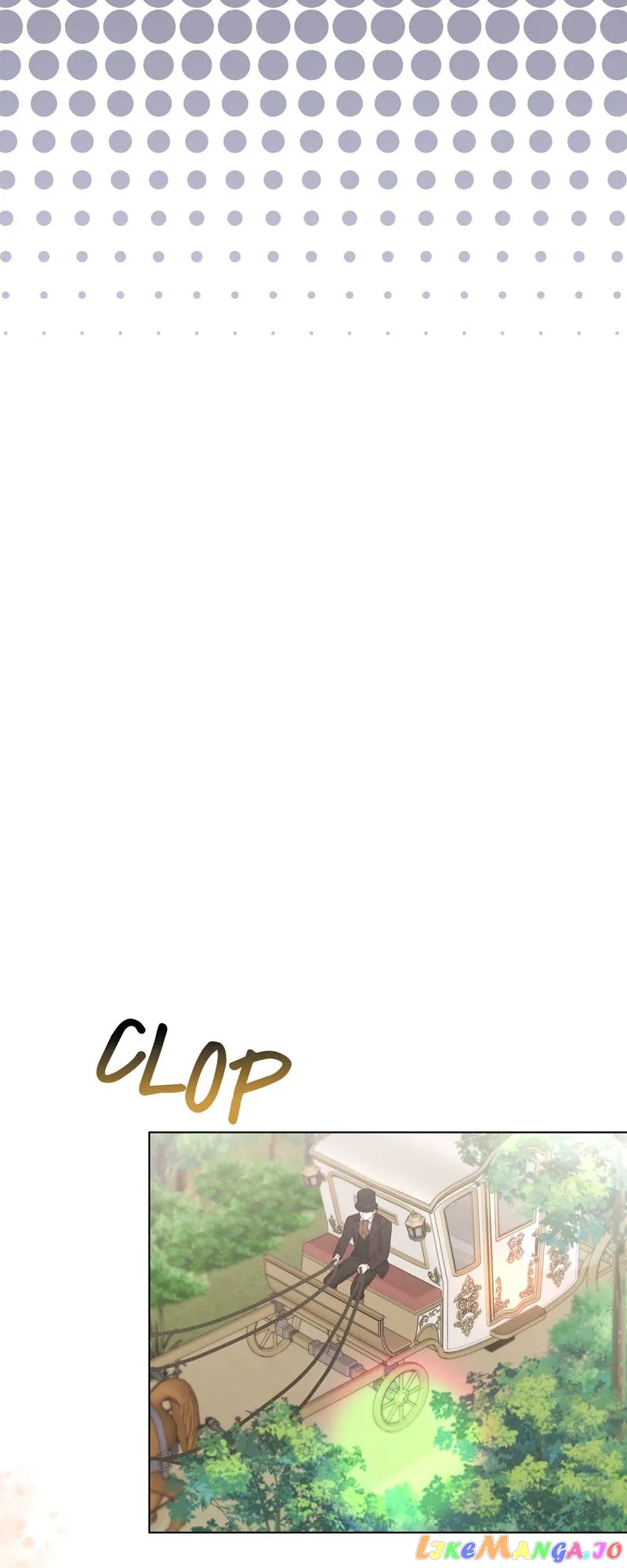 More Than You Know Chapter 20 page 70