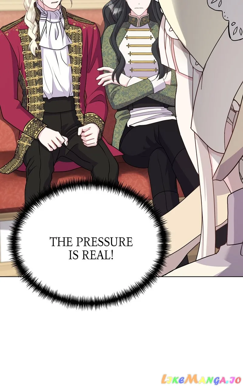 More Than You Know Chapter 20 page 79