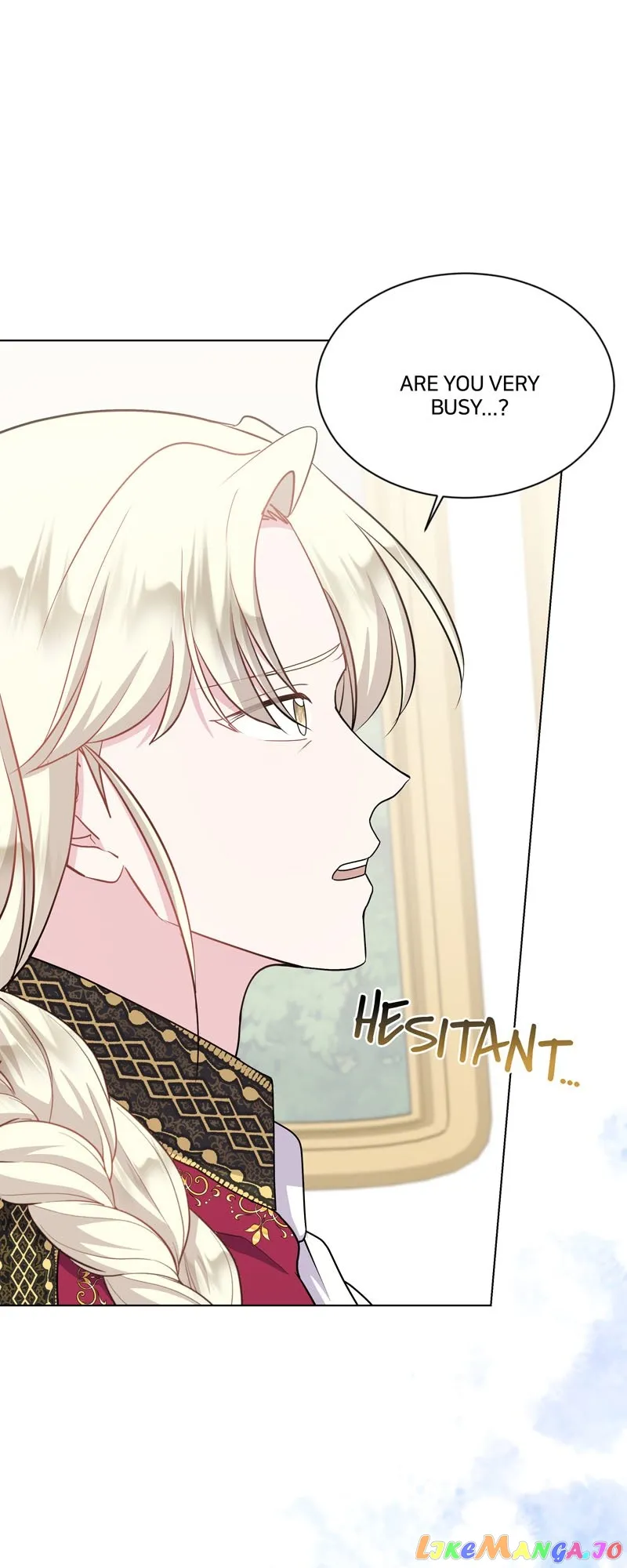 More Than You Know Chapter 20 page 80