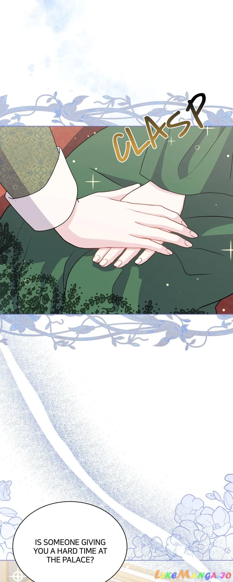 More Than You Know Chapter 20 page 82